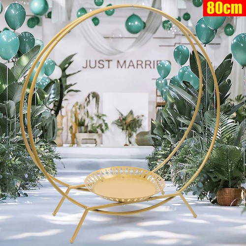 80cm wedding party cake stand - party,