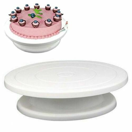 Kitchen cake stand decorating - stand,