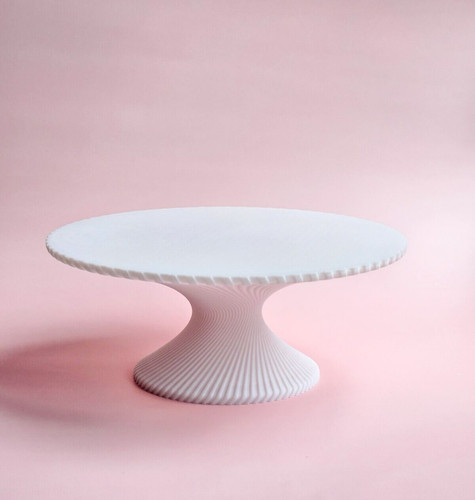 Cake stand elegant wedding - stand,